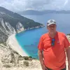 edwardkosiewski7 - @edward.kosiewski - TikTok