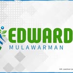 Kos_EdwardTembalang - @edward_kos - Instagram