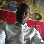 Kosman Edward - @edwardkosman - Instagram