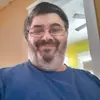 Spanky - @edwardbakos - TikTok