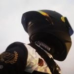 Edward filanova zairulhaq - @edwardkosan88 - Instagram