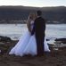 Edward Kosa - Facebook