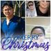 Edward Kosa - Facebook