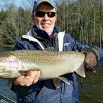 Edward Kosak - @edwardkosak - Instagram