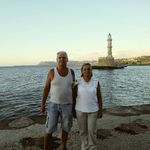 Edward Kosalka - @edwardkosalka - Instagram
