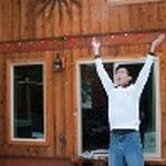Edward Kosasih - @edwardkosasih - Instagram