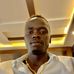 Edward Kose - Facebook