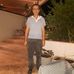 Edward Koussa - Facebook