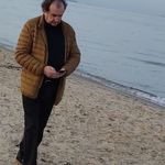Edward Mokosa - @edwardmokosa - Instagram
