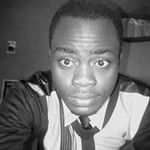 Edward Mukosa Jr. - @mukosajr.edward - Instagram