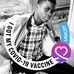 Kiiza Edward - Facebook