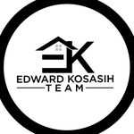 YOUR HOME SOLD GUARANTEED OR I’LL BUY IT!* - @edwardkosasihteam - Instagram