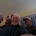 Edward Kosak - Facebook