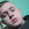 edek kosinski - @edwardkosinskiedek - TikTok