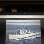 Edward Kosinski - @kosinski.edward - Instagram
