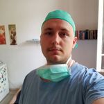 Edward Kosinski - @edwardkosinski - Instagram