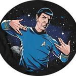 Edward Kosinski - @ed_kosinski - Instagram