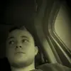 Edward Kosinski - @edwardkosinski - TikTok