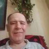 Edward Kosiński - @edward.kosiski - TikTok
