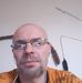 Edward Kosinski - Facebook