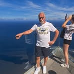 Edward Kosinski - Facebook