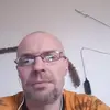 edwardkosinski3 - @edwardkosinski3 - TikTok