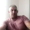 Edward Kosior655 - @edward19391 - TikTok