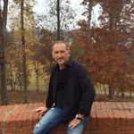 Edward Kosior - @erkosior - Instagram