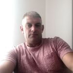 Edward Kosior - @edward.kosior.54 - Instagram