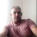 Edward Kosior - Facebook