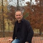 Edward Kosior - @erk573712 - Instagram