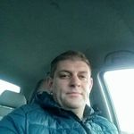 Edward Kosior - @kosioredward - Instagram