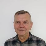 Edward Kosiorek - @edward.kosiorek.52 - Instagram