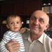 Edward Kosiorek - Facebook