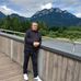 Edward Kosowski - Facebook