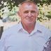 Edward Kozłowski - Facebook