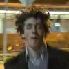 bryce edward koss - @kebryce - TikTok