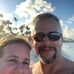 Edward Koss - Facebook
