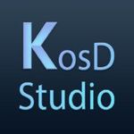 Edward Koss - @kosdstudio - Instagram