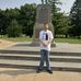 Edward Koss - Facebook