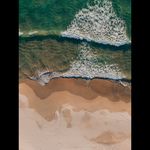 Edward Koss - @xxedward.75.np - Instagram