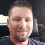 Edward Koss - @chevyfreak007 - Instagram