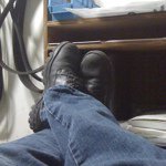 Edward Koss - @postalizer - Instagram