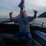 edward kossakowski filho - @edwardkossakowskifilho - Instagram