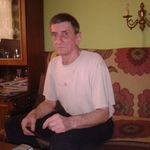 Edward Kossowski - @edwardkossowski - Instagram