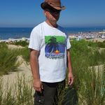 EDWARD KOSSRIM - @edwardkossrim - Instagram