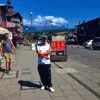 Edward'Jkoos - @edwardjkoss7 - TikTok
