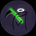 Koys Edward - Facebook
