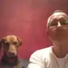 Ed Kostecki - @0 - TikTok
