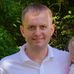 Edward  Korecki - Facebook